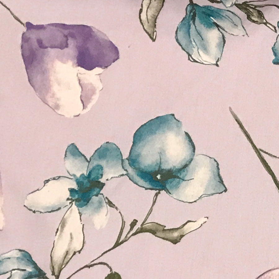 REMOVA 枕カバー ピローケース クッカ 50×70cm 同色2枚セット 2枚組