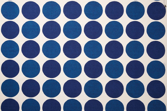 ベビーピローケース Charca