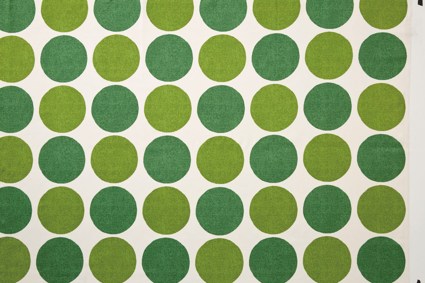 ベビーピローケース Charca