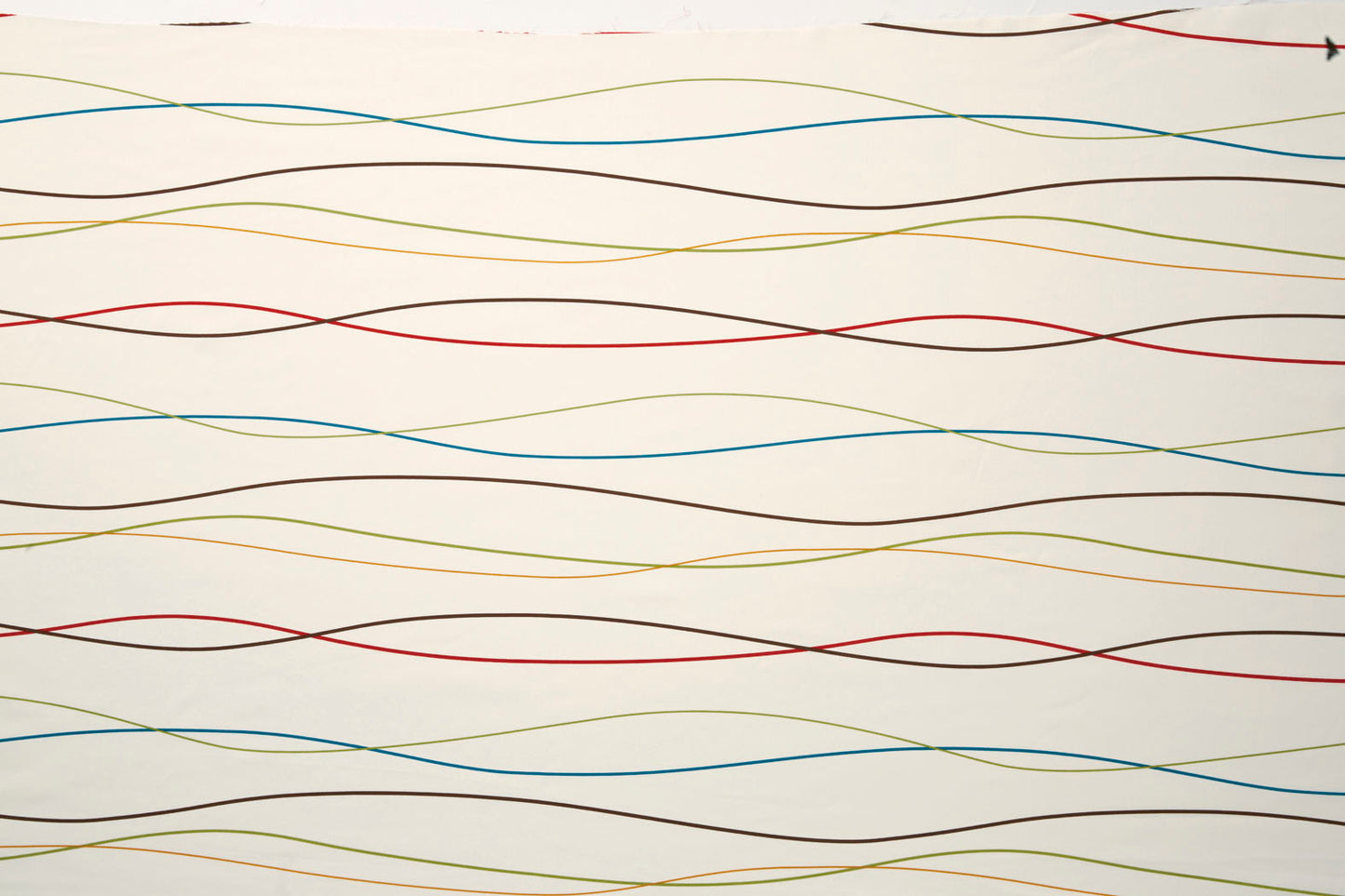 ベビーピローケース Canal