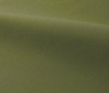 ベビー敷き布団カバー Broad