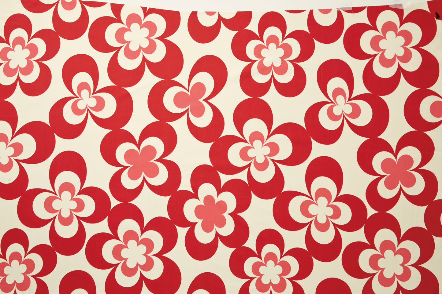 ベビーピローケース Dinky