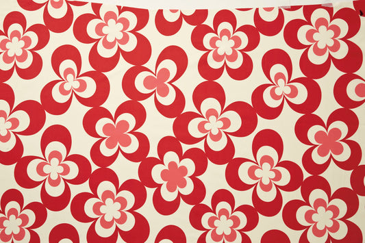 ベビーピローケース Dinky