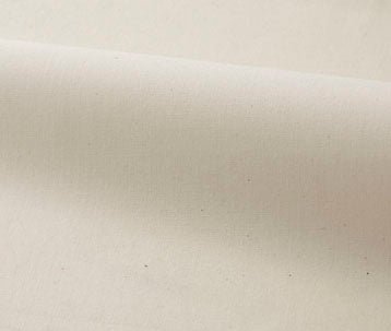 ベビー敷き布団カバー Broad