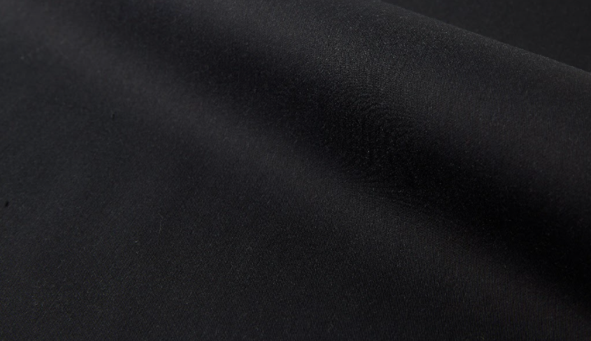 完全セパレート式布団カバーREMOVA