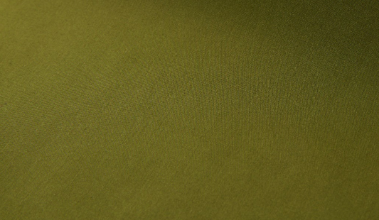 完全セパレート式布団カバーREMOVA布団カバー 肌面 全15色