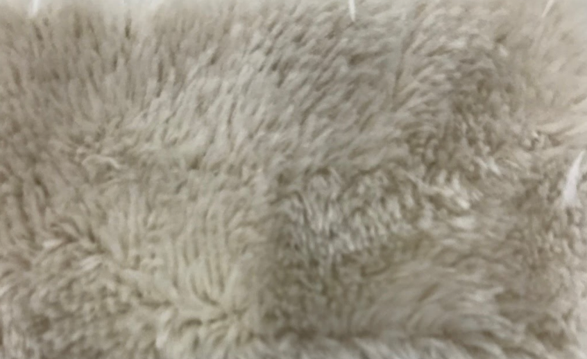 完全セパレート式布団カバーREMOVA布団カバー 肌面 全15色