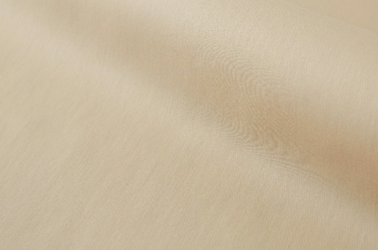 REMOVA ブロード【アイボリー】肌面