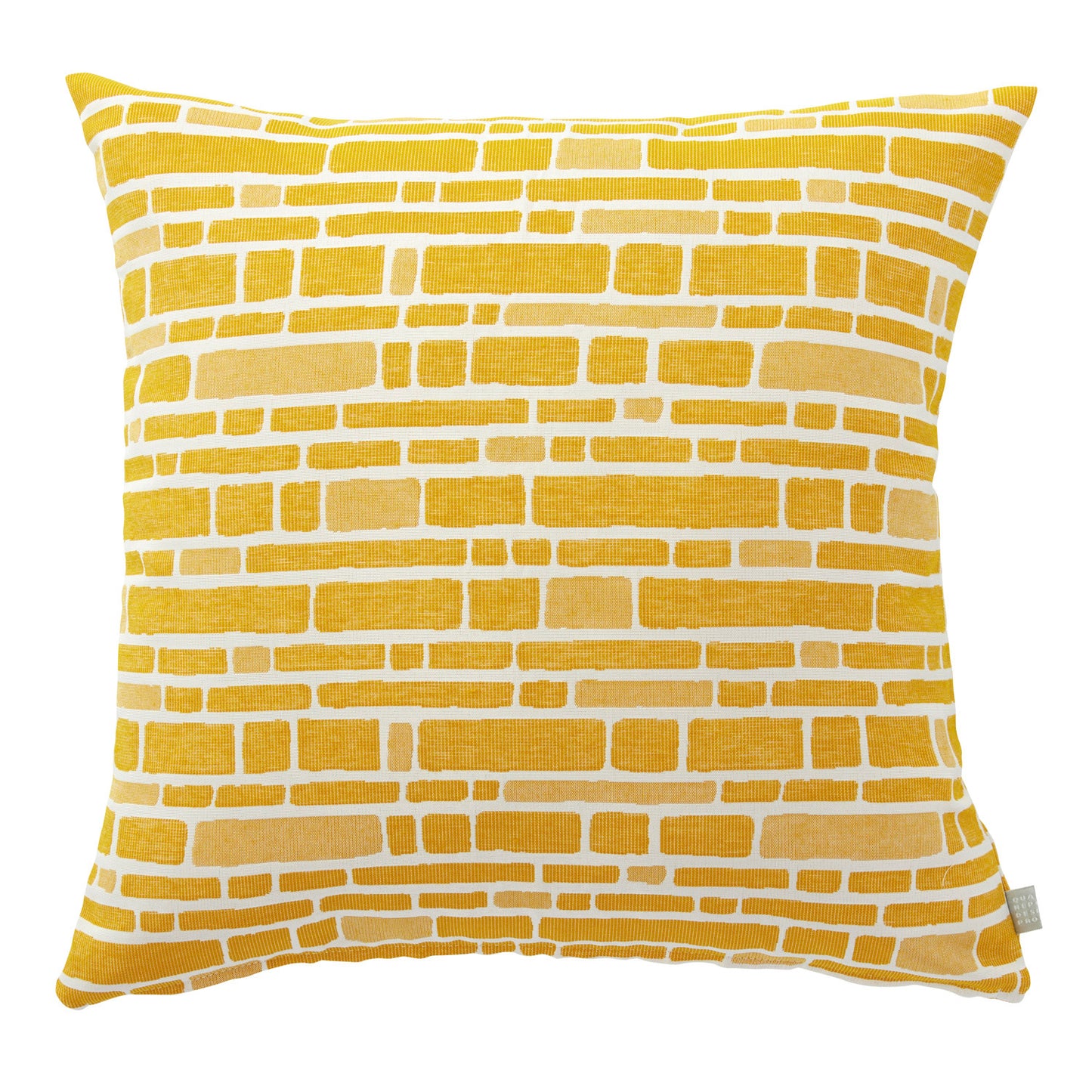 QUARTER REPORT クッションカバー