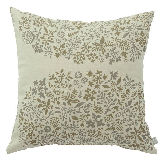 QUARTER REPORT クッションカバー