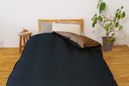 ベッドシーツ Dinky シングル