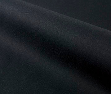 ベッドシーツ satin ダブル