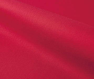 敷き布団カバー satin シングルロング