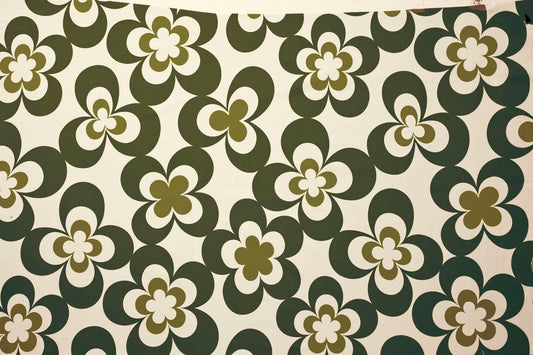 ベビー掛け布団カバー Dinky