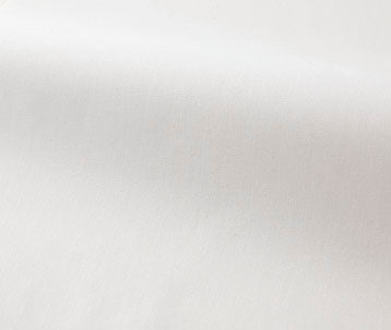 ベビー敷き布団カバー Broad