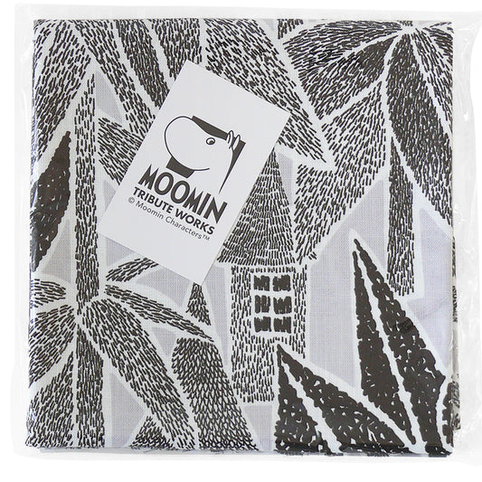 ムーミンカットクロス 旅の途中