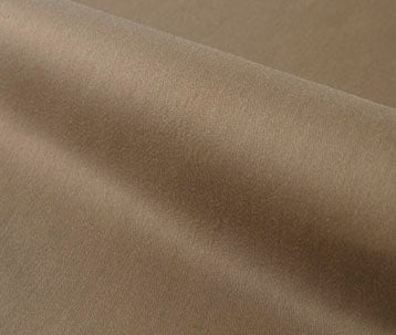 ベッドシーツ satin ダブル