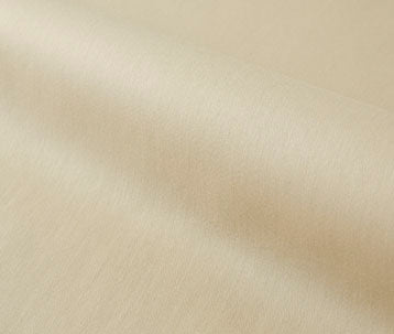 ベッドシーツ satin シングル